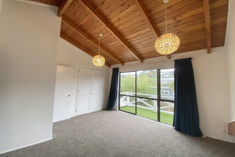 Photo of property in 2/24 Matipo Road, Mairangi Bay, Auckland, 0630