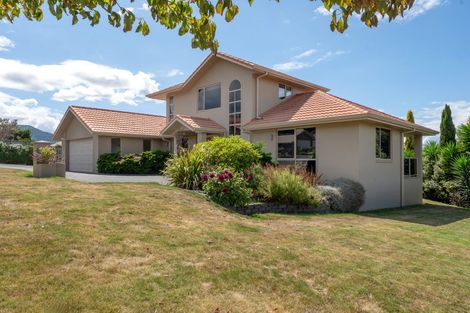 Photo of property in 3 Linden Place, Matipo Heights, Rotorua, 3015