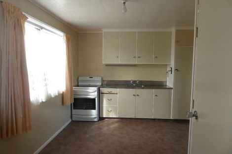 Photo of property in 5/62 Martin Street, Wallaceville, Upper Hutt, 5018