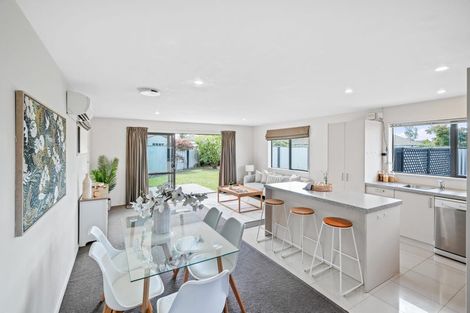 Photo of property in 49a Tauiwi Crescent, Hei Hei, Christchurch, 8042