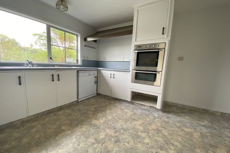 Photo of property in 18 Wilfred Street, Tawa, Wellington, 5028