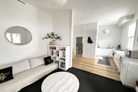 Photo of property in 3/24 West End Road, Herne Bay, Auckland, 1022