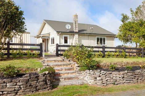 Photo of property in 25 Momona Road, Greenlane, Auckland, 1051