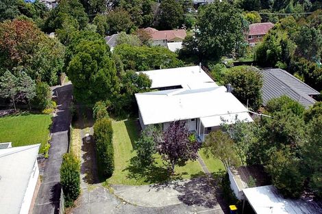 Photo of property in 26 Millbrook Road, Henderson, Auckland, 0612