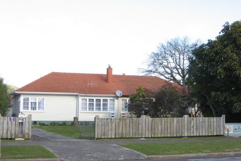 Photo of property in 79 Salonika Street, Whakatane, 3120