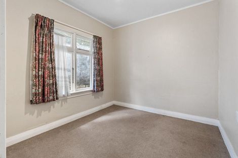 Photo of property in 231 Rattray Street, Dunedin Central, Dunedin, 9016