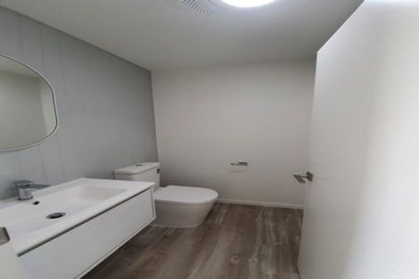 Photo of property in 211 Victoria Street West, Pukekohe, 2120