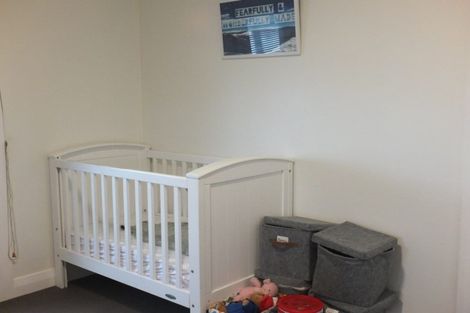 Photo of property in 12 Stour Street, Oamaru, 9400