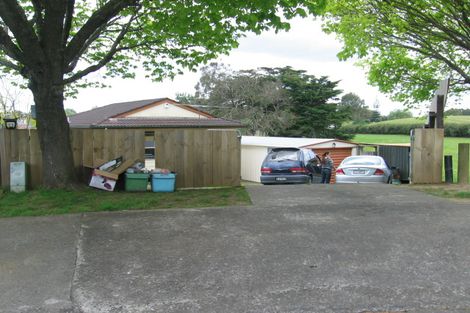 Photo of property in 23 Catkin Crescent, Papatoetoe, Auckland, 2025