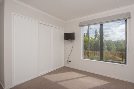 Photo of property in 4 Selkirk Street, Roxburgh, 9500