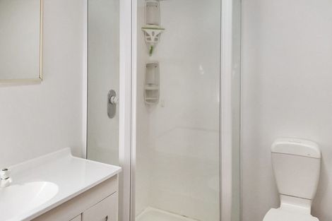 Photo of property in 2/17 Fairfield Avenue, Addington, Christchurch, 8024