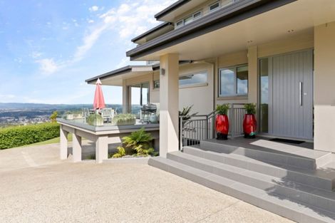 Photo of property in 55 Pinetone Road, Kumeu, 0892