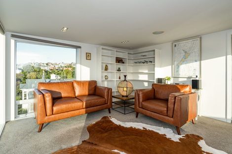 Photo of property in 29 Selkirk Street, Roslyn, Dunedin, 9010