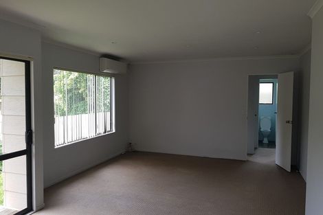 Photo of property in 110c Hynds Road, Gate Pa, Tauranga, 3112