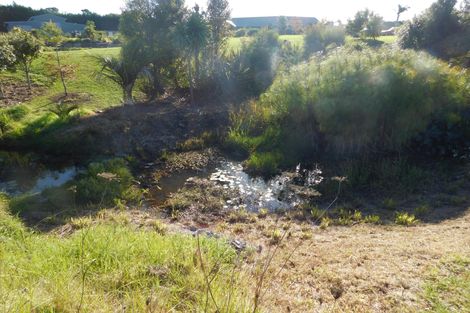 Photo of property in 8 Riverglen Drive, Haruru, 0204