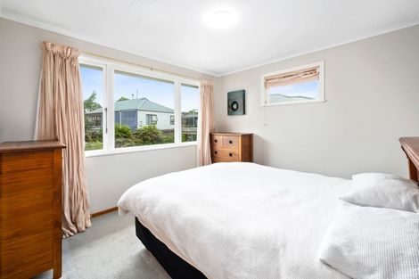 Photo of property in 11b Puriri Street, Hilltop, Taupo, 3330