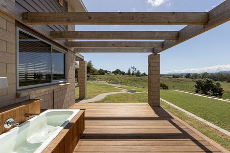 Photo of property in 8 Fisher Place, Opotiki, 3122