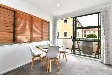 Photo of property in 37/595 Laurie Southwick Parade, Gulf Harbour, Whangaparaoa, 0930