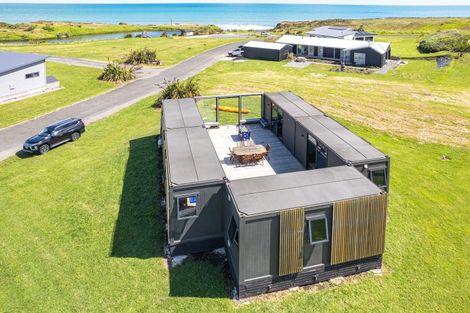 Photo of property in 14 Rosemount, Waverley, 4591