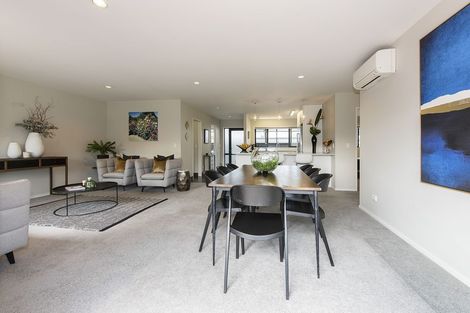 Photo of property in 2-3/270 Jervois Road, Herne Bay, Auckland, 1011