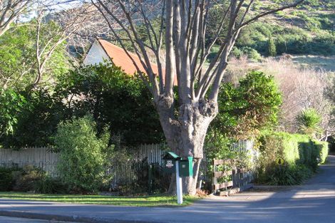 Photo of property in 96 Bowenvale Avenue, Cashmere, Christchurch, 8022