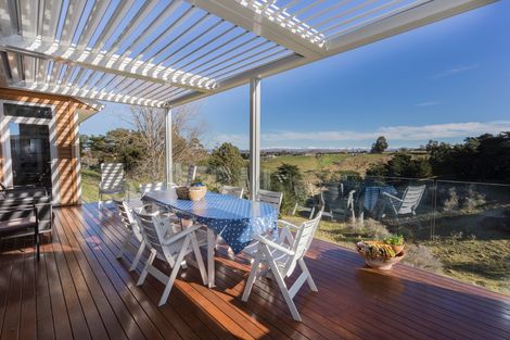 Photo of property in 28 Reservoir Road, Oamaru North, Oamaru, 9400
