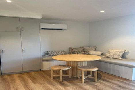 Photo of property in 8/212 Cashel Street, Christchurch Central, Christchurch, 8011