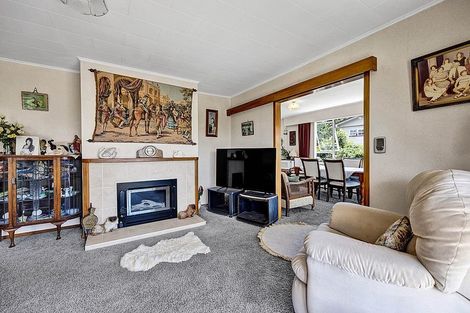 Photo of property in 55 Broadway, Stratford, 4332