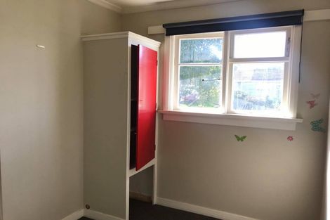 Photo of property in 9 Lethaby Street, Abbotsford, Dunedin, 9018
