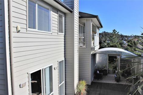 Photo of property in 140 Awaruku Road, Torbay, Auckland, 0630