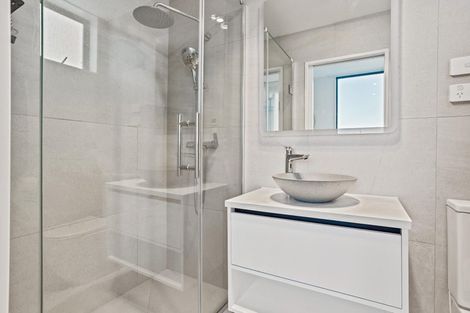 Photo of property in 33 Waka Moana Drive, Hobsonville, Auckland, 0616