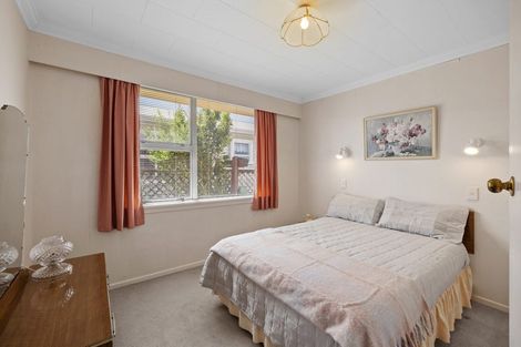 Photo of property in 412 Devon Street West, Lynmouth, New Plymouth, 4310
