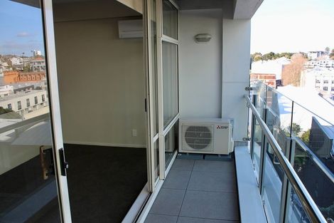 Photo of property in Y21/30 York Street, Parnell, Auckland, 1052