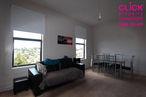 Photo of property in 15 Haig Street, Mornington, Dunedin, 9011