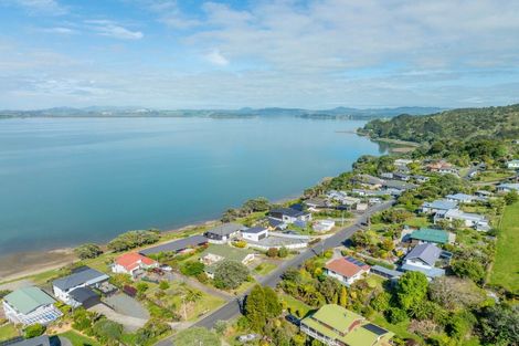 Photo of property in 71 Scott Road, Tamaterau, Whangarei, 0174