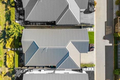 Photo of property in 27 Bellbird Lane, Marshland, Christchurch, 8083