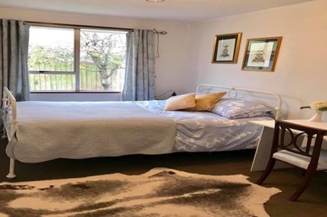 Photo of property in 5b Tod Place, Lincoln, 7608