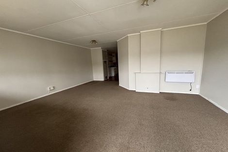 Photo of property in 3a Montgomery Street, Levin, 5510