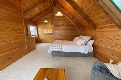 Photo of property in 122b Barbara Avenue, Whangamata, 3620