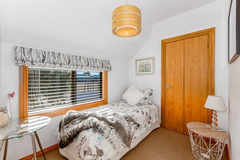 Photo of property in 19 Hinau Street, Woburn, Lower Hutt, 5010