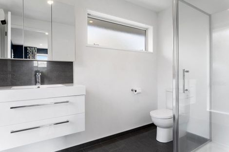 Photo of property in 128 Mays Road, St Albans, Christchurch, 8052