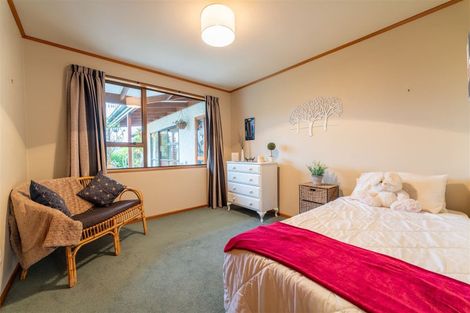Photo of property in 26 Stirling Place, Marchwiel, Timaru, 7910