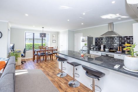 Photo of property in 3/653 Bank Street, Te Awamutu, 3800