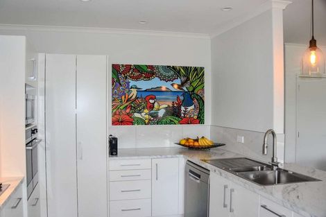 Photo of property in 4 Kuching Lane, Kerikeri, 0230