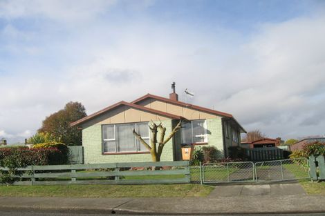 Photo of property in 42 Montrose Street, Flaxmere, Hastings, 4120