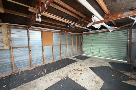 Photo of property in 6 Carlisle Street, Milson, Palmerston North, 4414