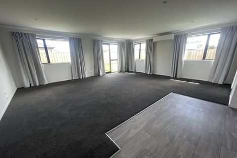 Photo of property in 1c Makybe Terrace, Lincoln, 7608