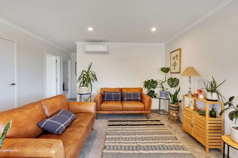 Photo of property in 2 Bedfont Street, 2 Bedfont Street, Richmond, 7020