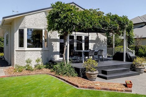 Photo of property in 36b Elmira Avenue, Hokowhitu, Palmerston North, 4410