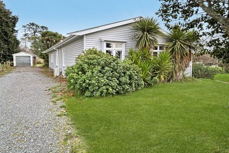 Photo of property in 98 Mcqueen Road, Cheviot, 7310